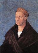 Jakob Fugger